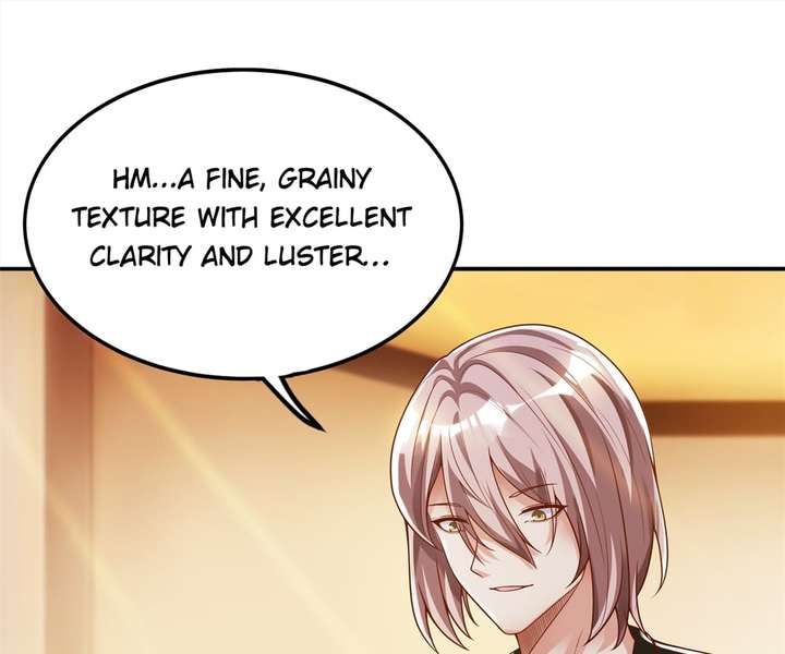 Aura Recovery: I Get a New Skill Everyday Chapter 99 209 25