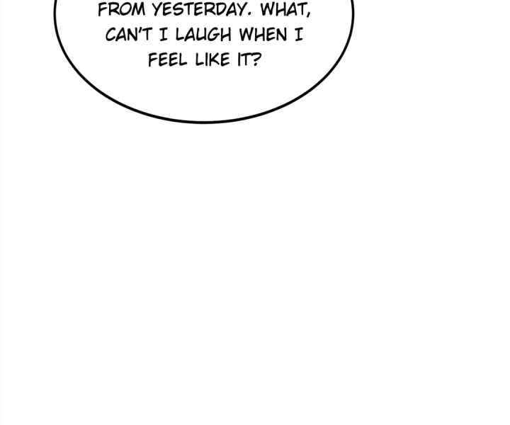 Aura Recovery: I Get a New Skill Everyday Chapter 99 223 39