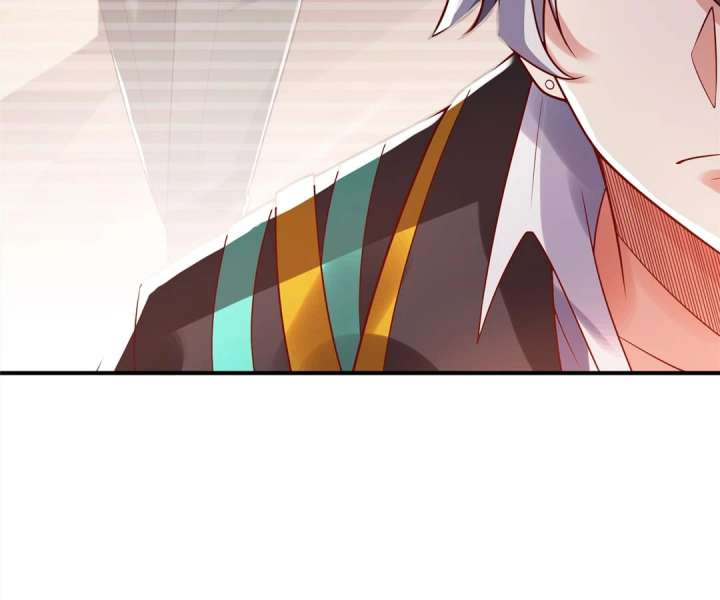 Aura Recovery: I Get a New Skill Everyday Chapter 99 232 48