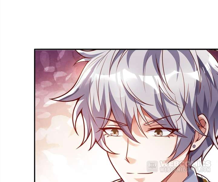 Aura Recovery: I Get a New Skill Everyday Chapter 99 233 49