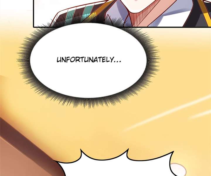 Aura Recovery: I Get a New Skill Everyday Chapter 99 234 50