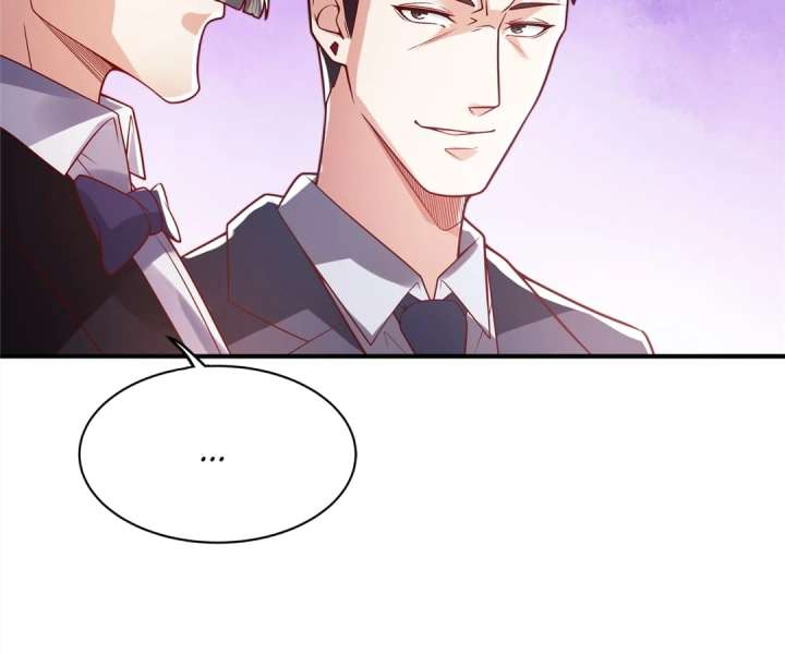 Aura Recovery: I Get a New Skill Everyday Chapter 99 238 54