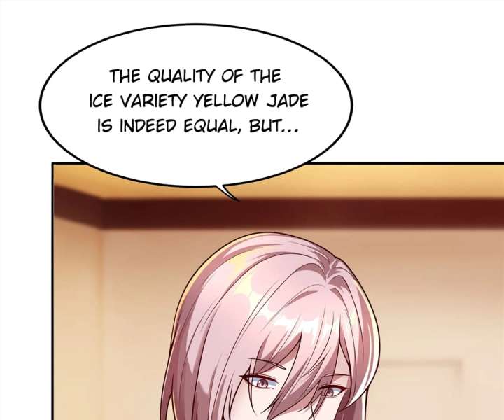Aura Recovery: I Get a New Skill Everyday Chapter 99 239 55