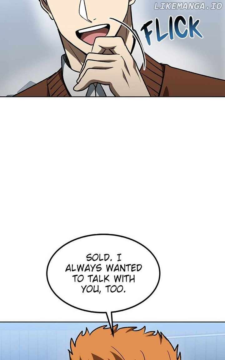 68