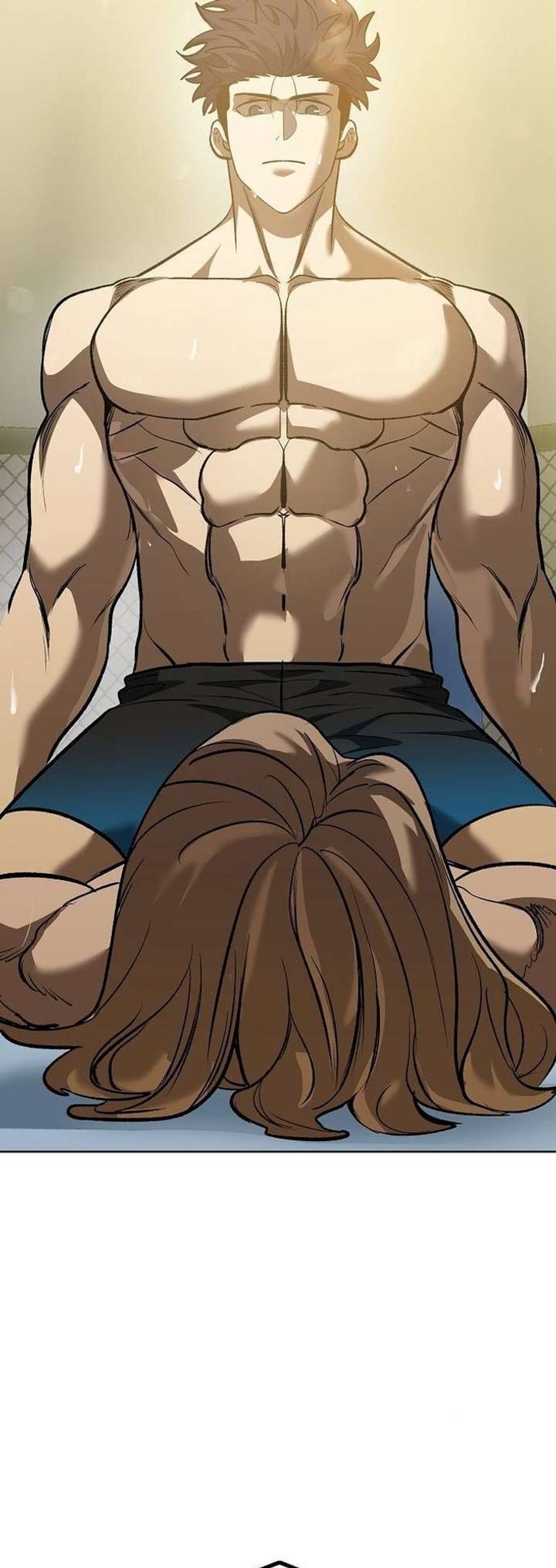 50