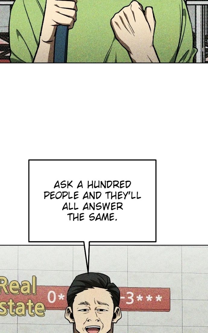 ch 192 12