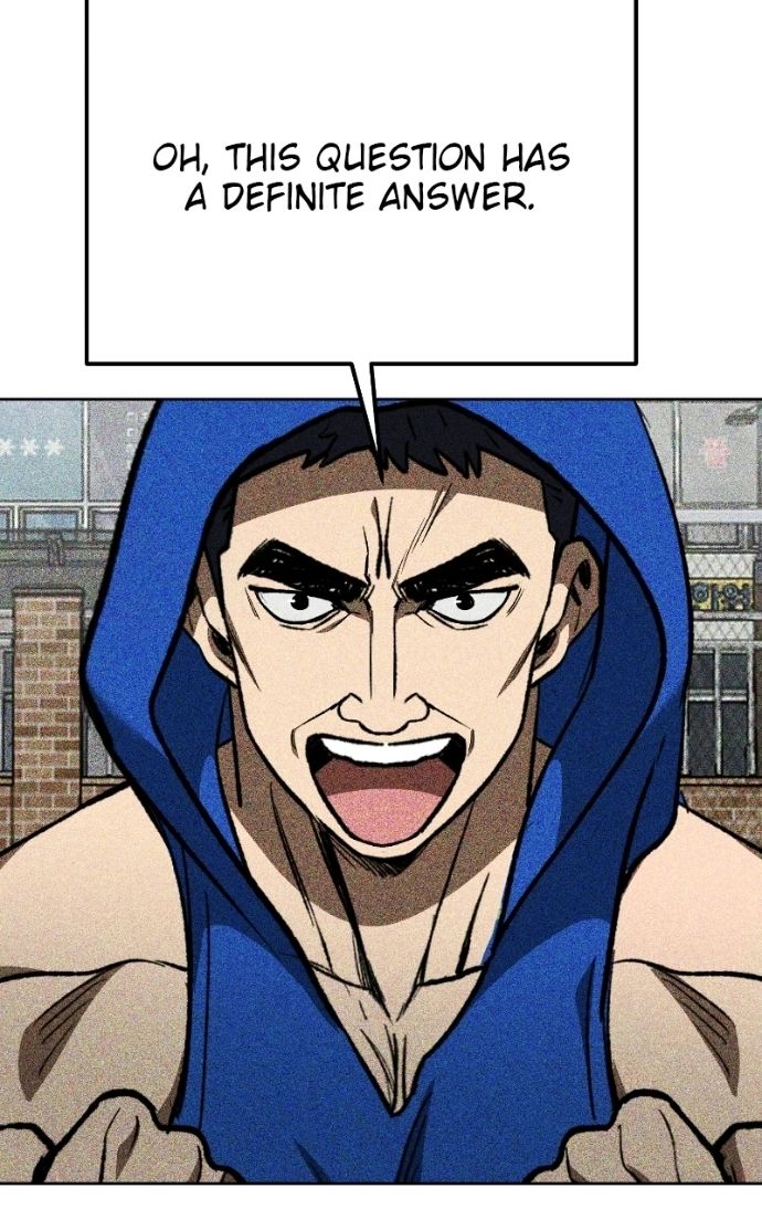 ch 192 14
