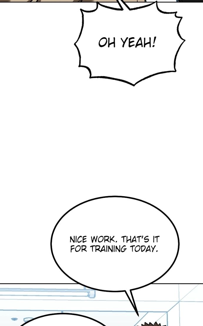 ch 192 24