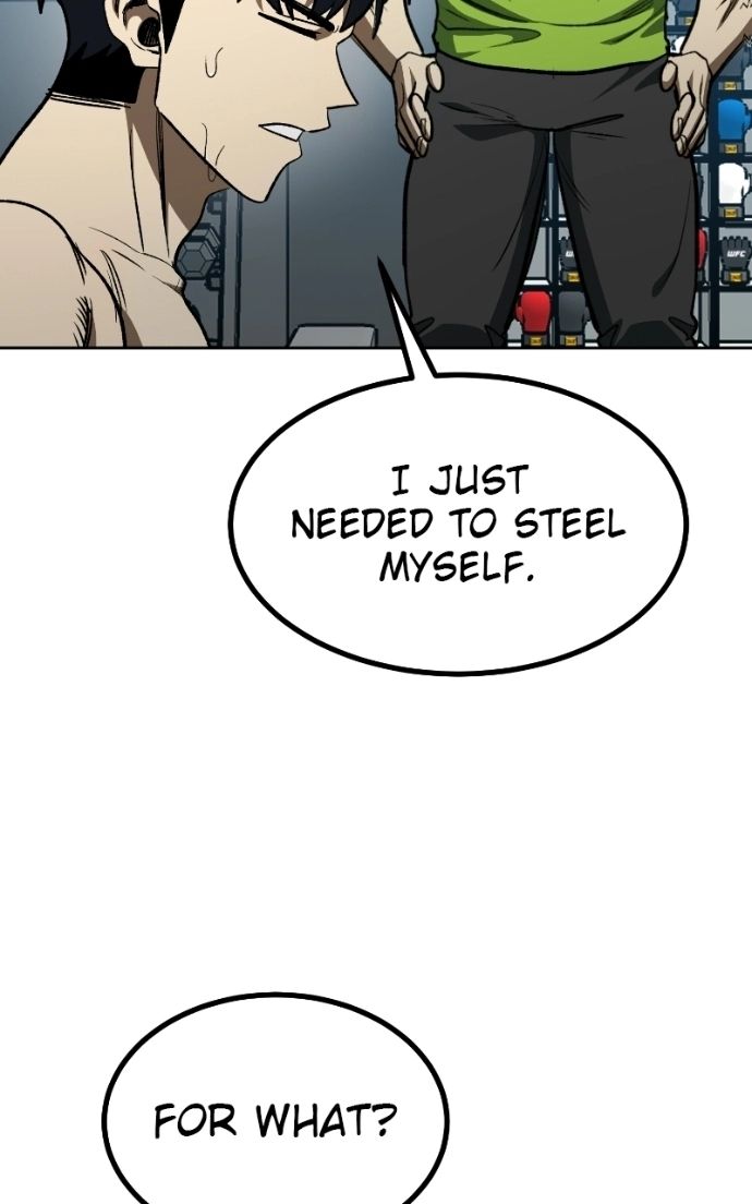 ch 192 27
