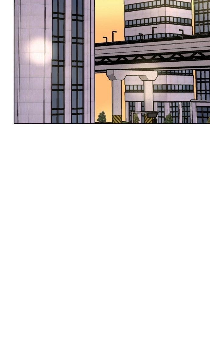 ch 192 39