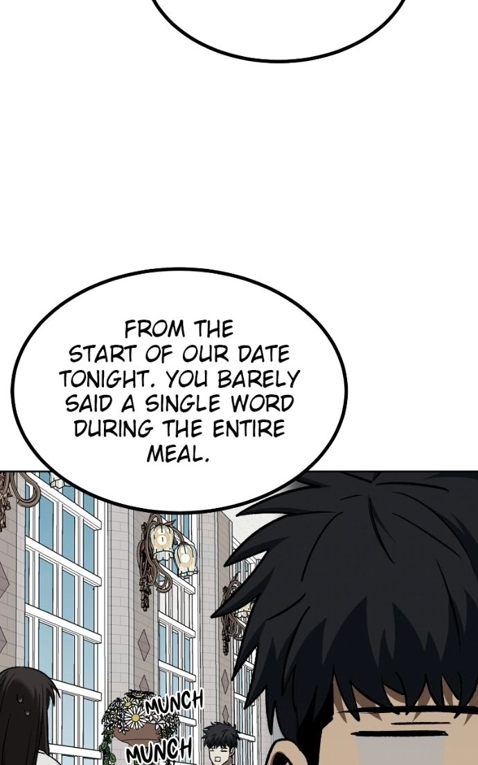 ch 192 66
