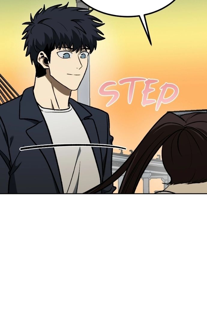 ch 192 73