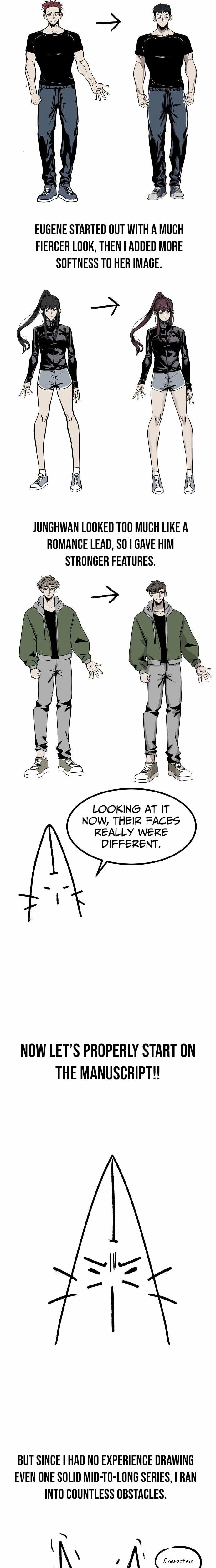 ch 193 3