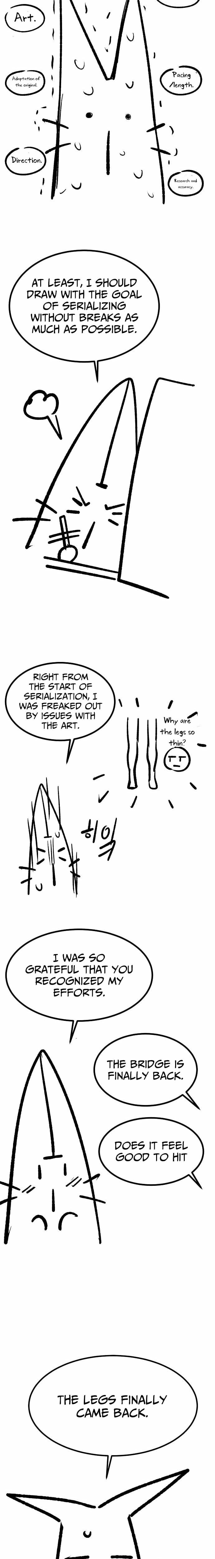 ch 193 4