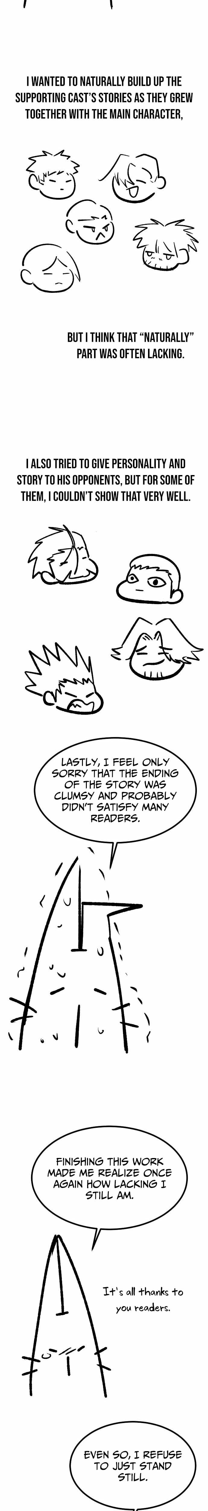 ch 193 6