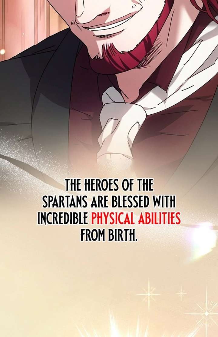 The Super-Strong Noble Lady Wants to Be Truly Weak Chapter 1 598 006