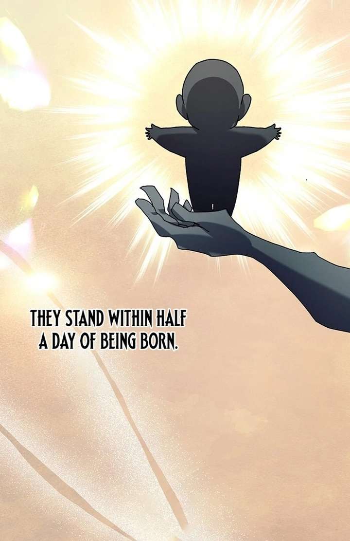 The Super-Strong Noble Lady Wants to Be Truly Weak Chapter 1 599 007