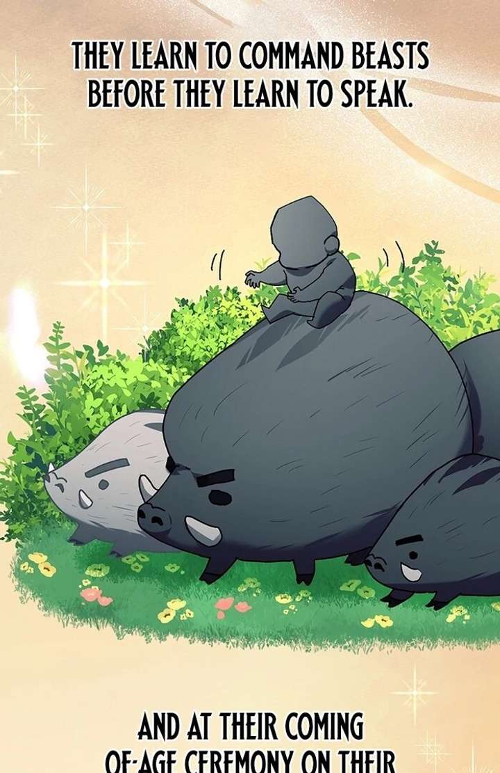 The Super-Strong Noble Lady Wants to Be Truly Weak Chapter 1 600 008