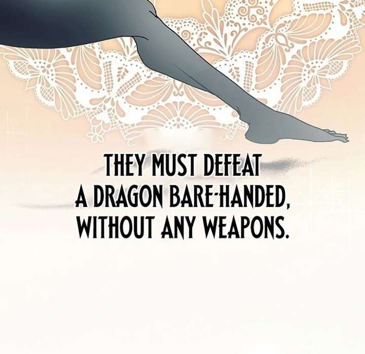 The Super-Strong Noble Lady Wants to Be Truly Weak Chapter 1 602 010