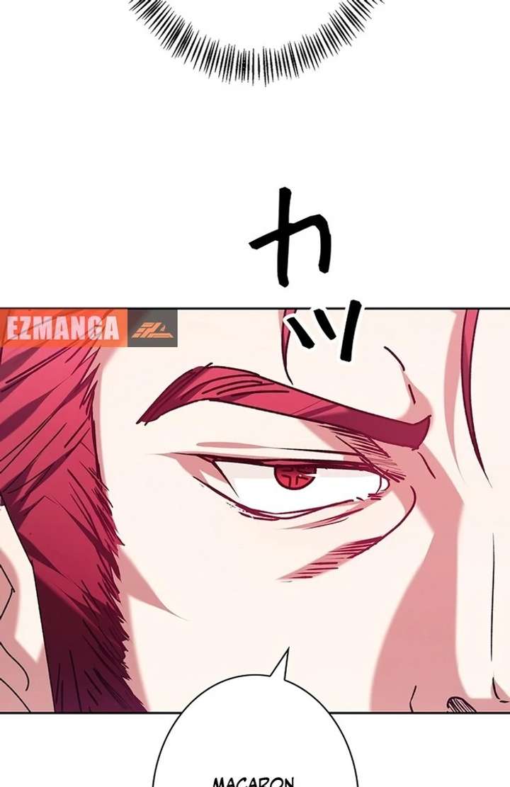 The Super-Strong Noble Lady Wants to Be Truly Weak Chapter 1 607 015