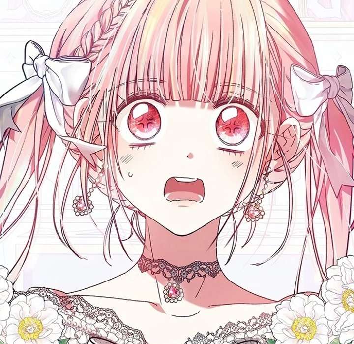 The Super-Strong Noble Lady Wants to Be Truly Weak Chapter 1 611 019