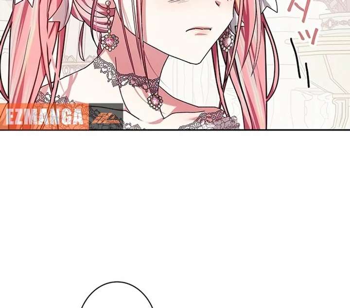 The Super-Strong Noble Lady Wants to Be Truly Weak Chapter 1 621 029