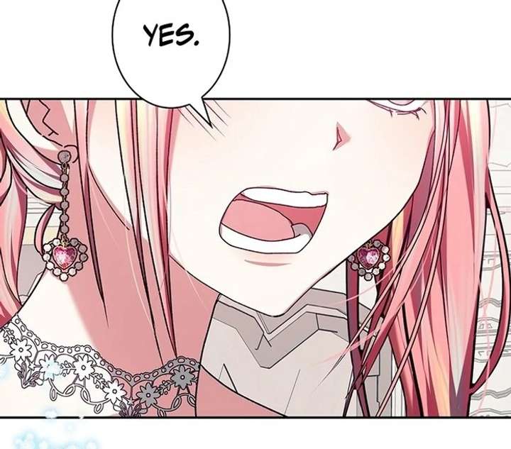 The Super-Strong Noble Lady Wants to Be Truly Weak Chapter 1 622 030