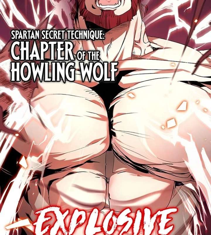 The Super-Strong Noble Lady Wants to Be Truly Weak Chapter 1 629 037