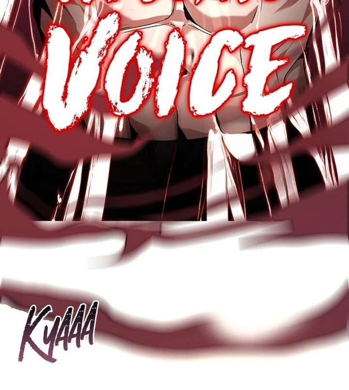 The Super-Strong Noble Lady Wants to Be Truly Weak Chapter 1 630 038