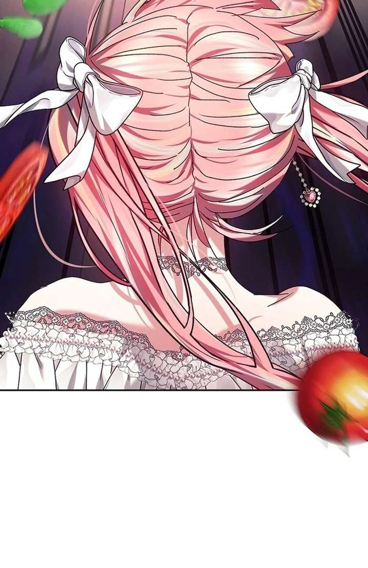 The Super-Strong Noble Lady Wants to Be Truly Weak Chapter 1 634 042