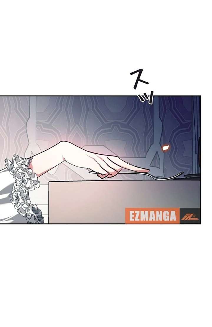 The Super-Strong Noble Lady Wants to Be Truly Weak Chapter 1 635 043