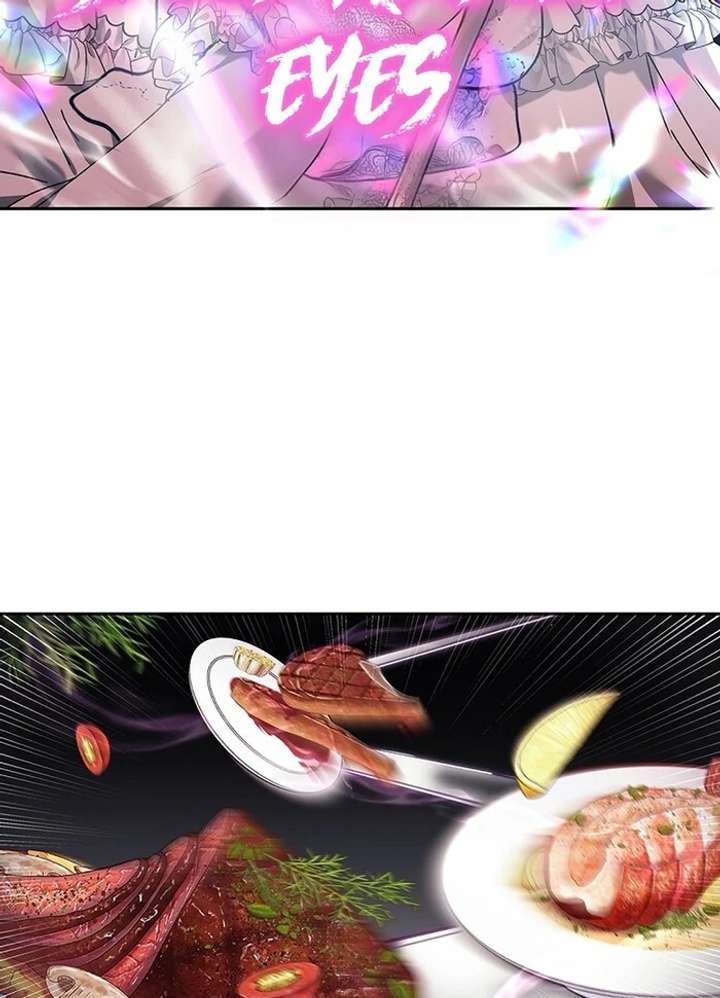 The Super-Strong Noble Lady Wants to Be Truly Weak Chapter 1 638 046