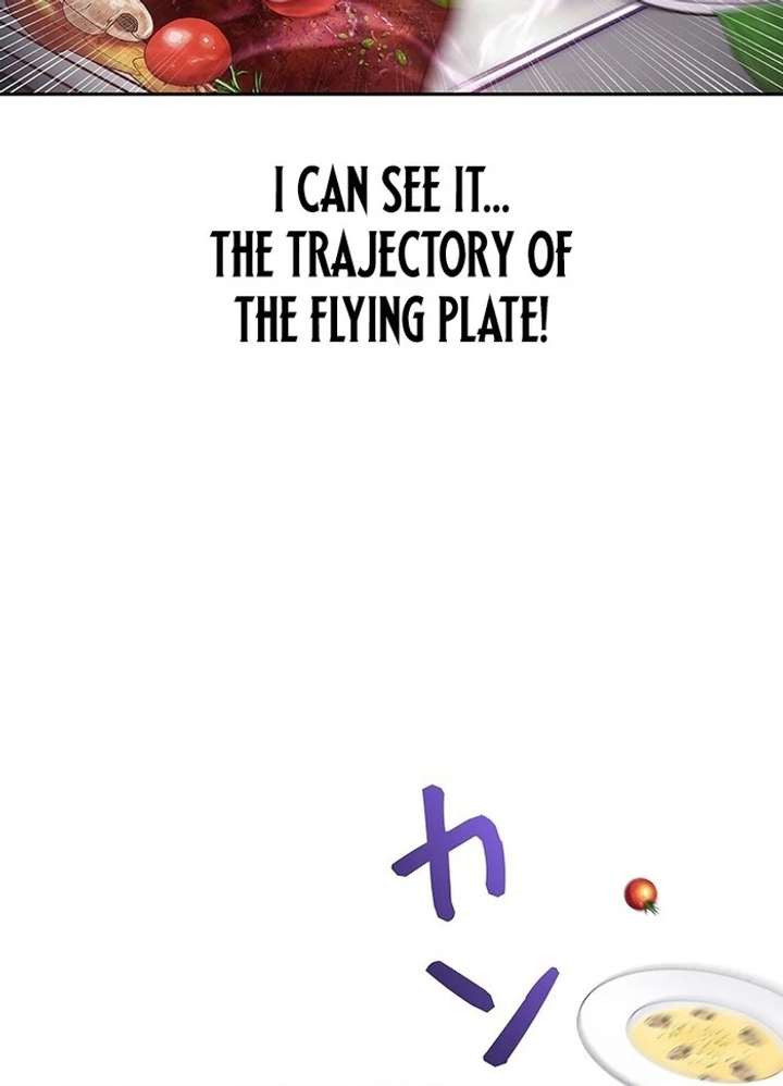 The Super-Strong Noble Lady Wants to Be Truly Weak Chapter 1 639 047