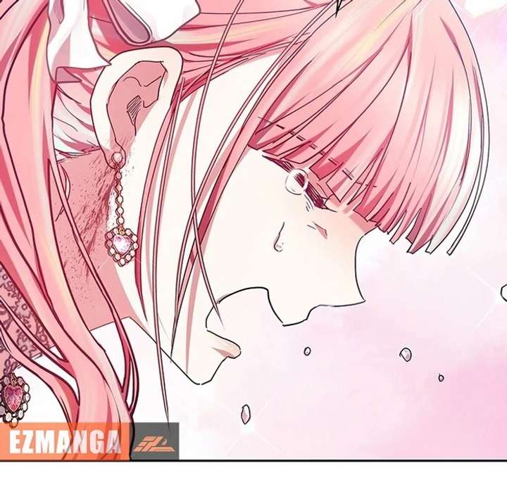 The Super-Strong Noble Lady Wants to Be Truly Weak Chapter 1 658 066