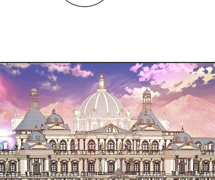 The Super-Strong Noble Lady Wants to Be Truly Weak Chapter 1 667 075