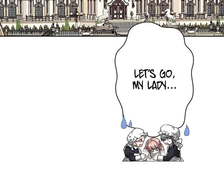 The Super-Strong Noble Lady Wants to Be Truly Weak Chapter 1 668 076