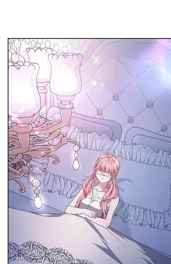 The Super-Strong Noble Lady Wants to Be Truly Weak Chapter 1 670 078