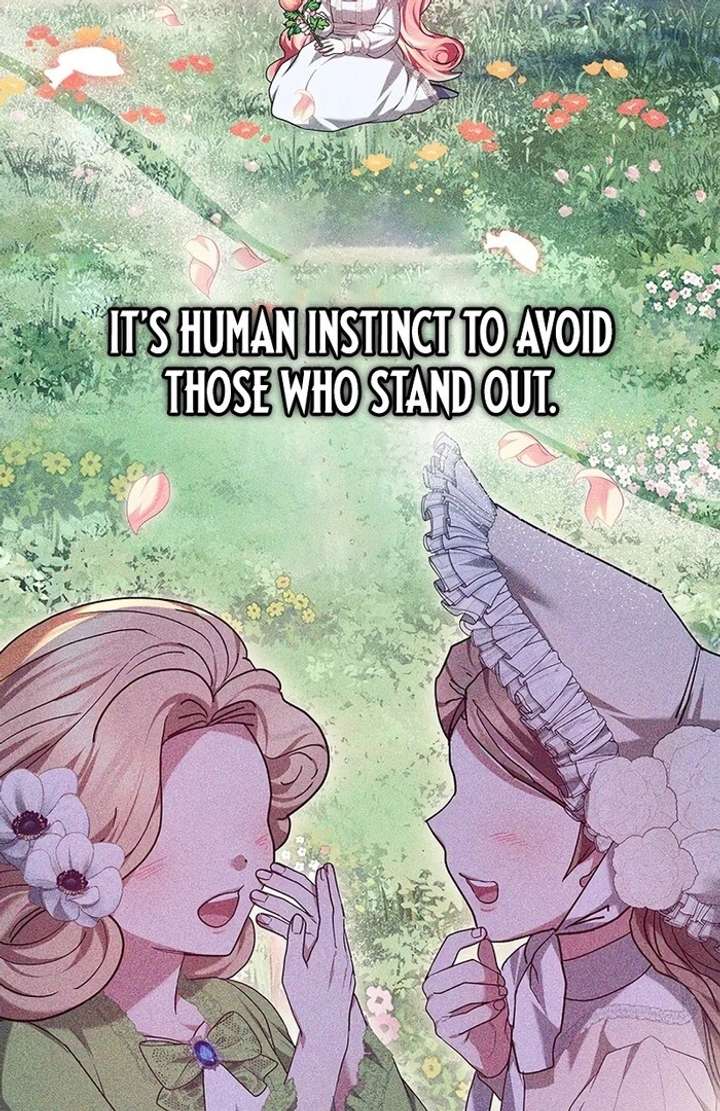 The Super-Strong Noble Lady Wants to Be Truly Weak Chapter 1 675 083