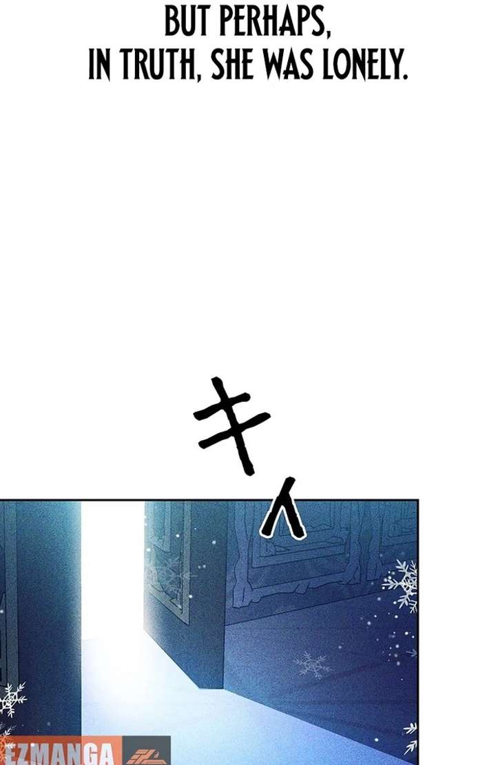 The Super-Strong Noble Lady Wants to Be Truly Weak Chapter 1 679 087