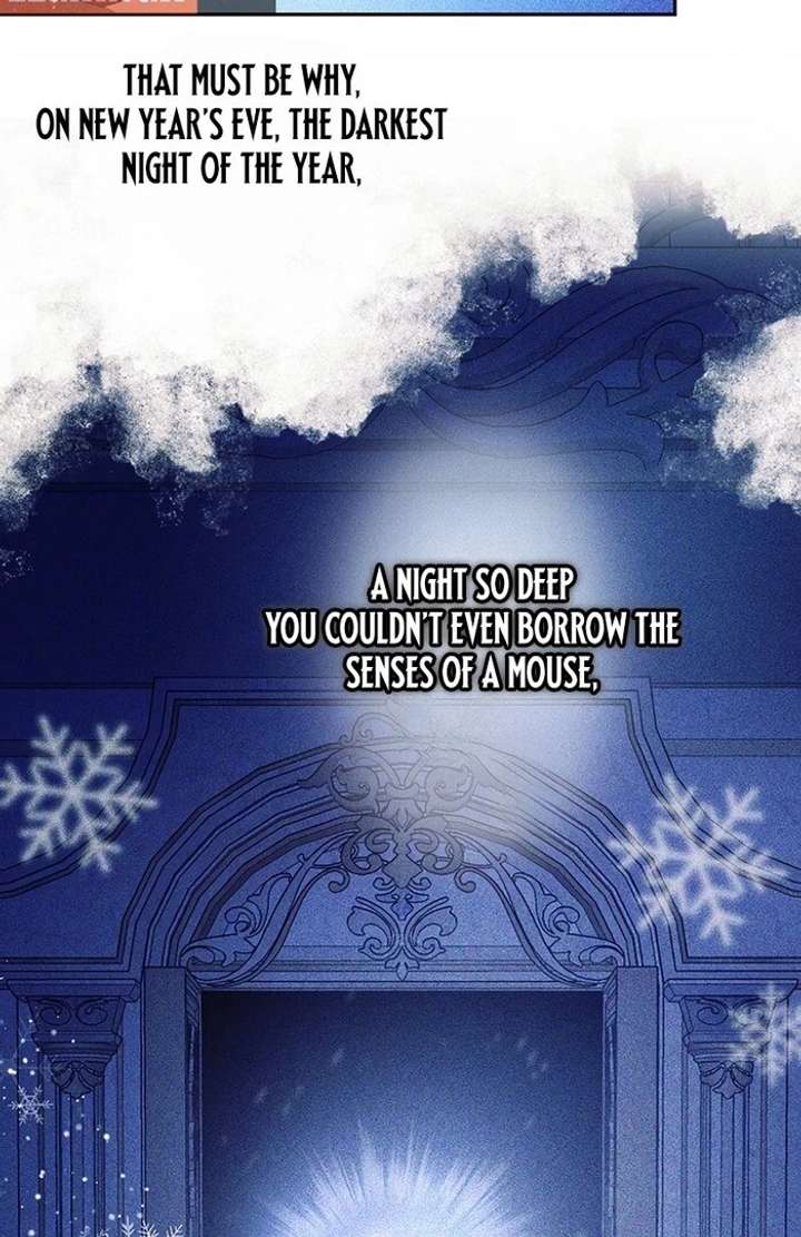 The Super-Strong Noble Lady Wants to Be Truly Weak Chapter 1 680 088