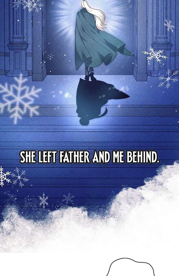 The Super-Strong Noble Lady Wants to Be Truly Weak Chapter 1 681 089