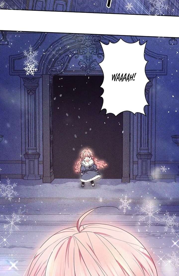 The Super-Strong Noble Lady Wants to Be Truly Weak Chapter 1 684 092