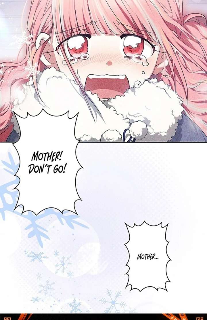 The Super-Strong Noble Lady Wants to Be Truly Weak Chapter 1 685 093