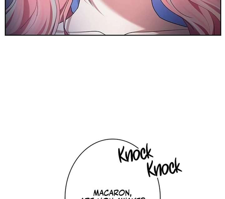 The Super-Strong Noble Lady Wants to Be Truly Weak Chapter 1 687 095