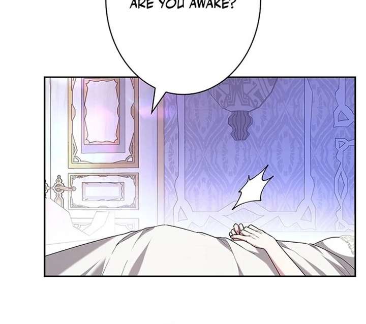 The Super-Strong Noble Lady Wants to Be Truly Weak Chapter 1 688 096