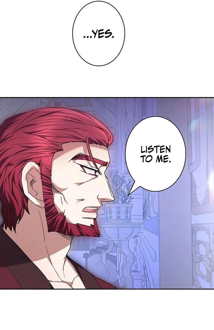 The Super-Strong Noble Lady Wants to Be Truly Weak Chapter 1 689 097