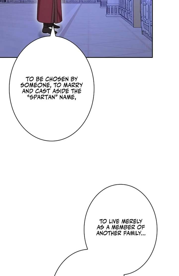 The Super-Strong Noble Lady Wants to Be Truly Weak Chapter 1 691 099