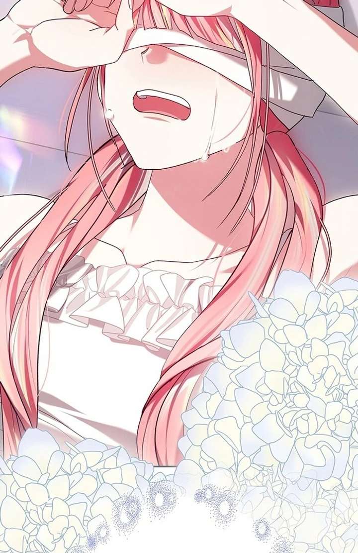 The Super-Strong Noble Lady Wants to Be Truly Weak Chapter 1 695 103