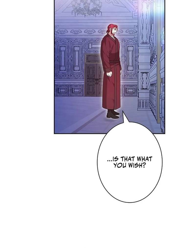 The Super-Strong Noble Lady Wants to Be Truly Weak Chapter 1 697 105