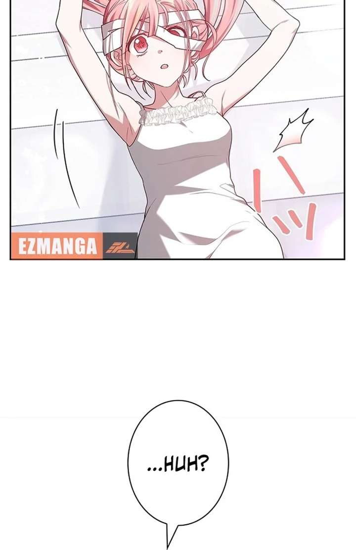 The Super-Strong Noble Lady Wants to Be Truly Weak Chapter 1 703 111